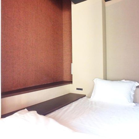 Gion Suite 京都 外观 照片