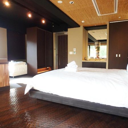 Gion Suite 京都 外观 照片
