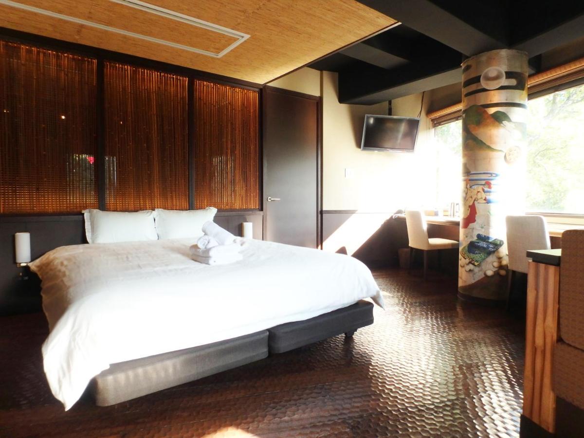 Gion Suite 京都 外观 照片